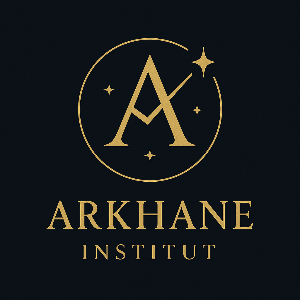 Arkhane Institute