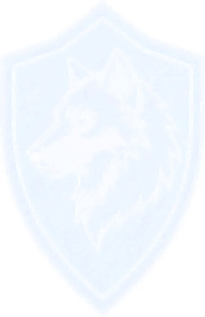 Escudo de la casa Astralis