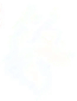 Mascota de Astralis