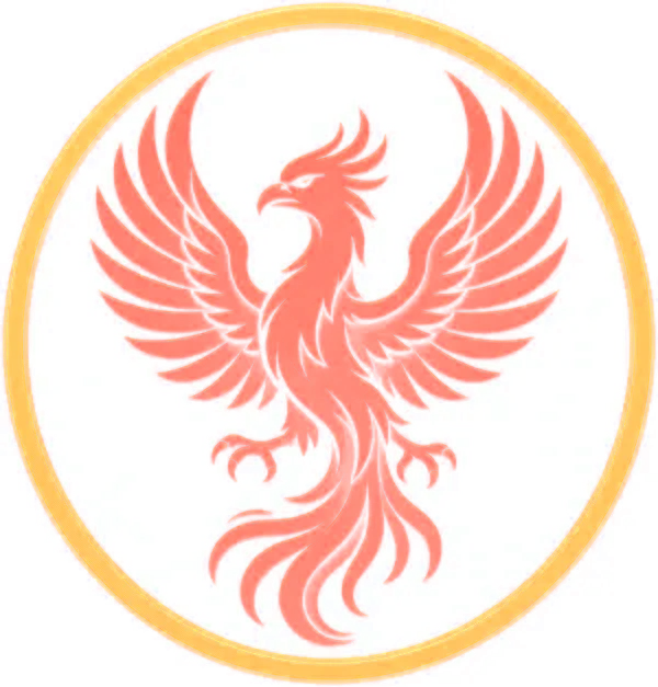 Pin de casa de Ignaris