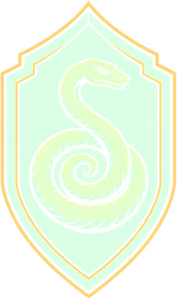 Escudo de la casa Unbraen