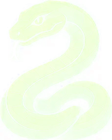 Mascota de Unbraen