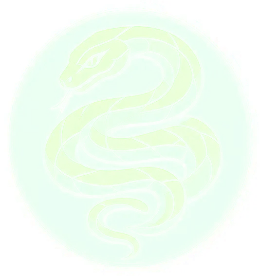 Pin de casa de Unbraen