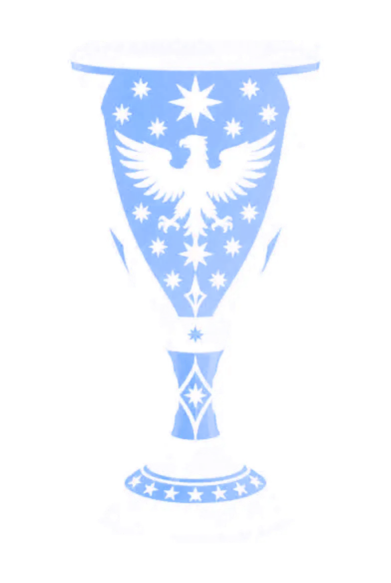 Cáliz de Astralis